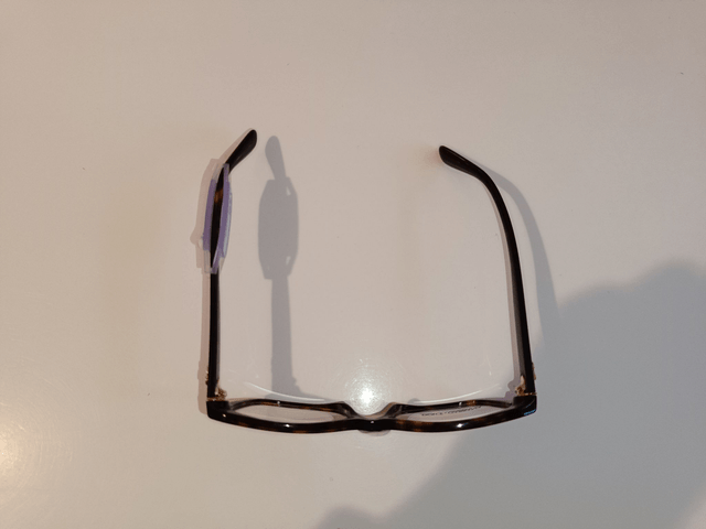 N7 - Dolce & Gabbana DG3328 F (53/17)