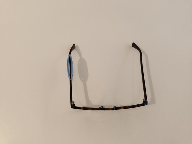 N8 - Dolce & Gabbana DG3297 F (48/20)